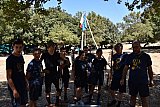 Campo Estivo 2022