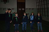 Uscita d'Apertura 2022-23