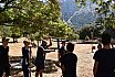 Campo Estivo 2022