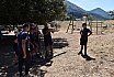 Campo Estivo 2022