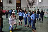Uscita d'Apertura 2022-23
