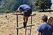 Campo Estivo 2022