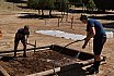Campo Estivo 2022