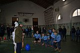 Uscita d'Apertura 2022-23