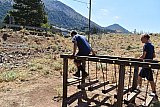 Campo Estivo 2022
