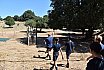 Campo Estivo 2022