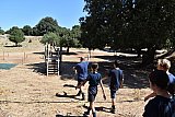Campo Estivo 2022
