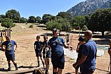 Campo Estivo 2022