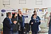 Uscita d'Apertura 2022-23