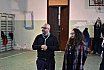 Uscita d'Apertura 2022-23