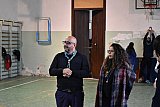 Uscita d'Apertura 2022-23