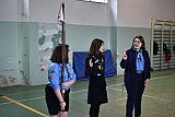 Uscita d'Apertura 2022-23