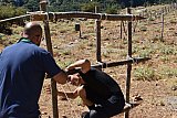 Campo Estivo 2022