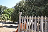 Campo Estivo 2022
