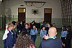Uscita d'Apertura 2022-23