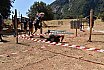 Campo Estivo 2022
