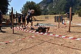 Campo Estivo 2022