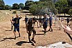 Campo Estivo 2022