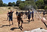 Campo Estivo 2022