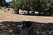 Campo Estivo 2022