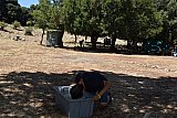 Campo Estivo 2022
