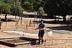 Campo Estivo 2022