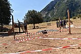 Campo Estivo 2022