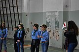 Uscita d'Apertura 2022-23