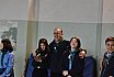 Uscita d'Apertura 2022-23