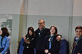 Uscita d'Apertura 2022-23