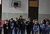 Uscita d'Apertura 2022-23