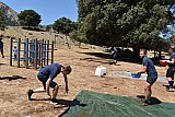 Campo Estivo 2022