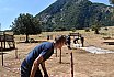 Campo Estivo 2022