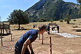 Campo Estivo 2022