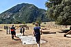 Campo Estivo 2022