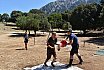 Campo Estivo 2022