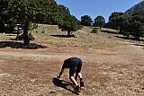 Campo Estivo 2022