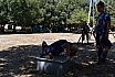 Campo Estivo 2022