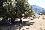 Campo Estivo 2022