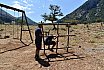 Campo Estivo 2022