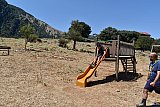 Campo Estivo 2022
