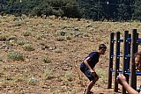 Campo Estivo 2022