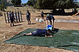 Campo Estivo 2022