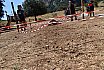 Campo Estivo 2022