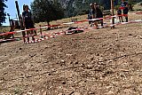 Campo Estivo 2022