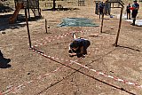 Campo Estivo 2022