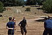 Campo Estivo 2022