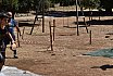 Campo Estivo 2022