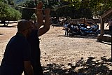 Campo Estivo 2022