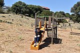 Campo Estivo 2022